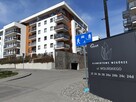 Mieszkanie z ogródkiem na Diamentowym Wzgórzu - 1