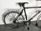 Rower BATAVUS kayenta 28&quot; Miejsko-trekkingowy - 2