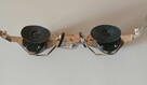 Sprzedam Okulary lornetki BOC x 7 - 6