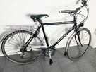 Rower BATAVUS kayenta 28&quot; Miejsko-trekkingowy - 13