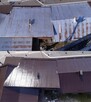 Malowanie Elewacji, Malowanie Dachów, Pruszków, Łomianki, - 15