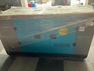 Agregat prądotwórczy Generator 20 30 40 i 50 kw kva Atlas CA - 16