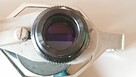 Sprzedam Okulary lornetki BOC x 7 - 10