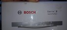 Bosch serie 2 czesci na sprzedaz - 3