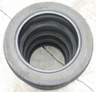 Komplet 4 Opon 165/60R14 75T KH17 Kumho Solus ENERGY SAVER G - 2