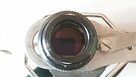 Sprzedam Okulary lornetki BOC x 7 - 8