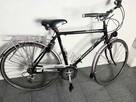 Rower BATAVUS kayenta 28&quot; Miejsko-trekkingowy - 7