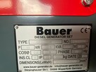 Agregat prądotwórczy Generator 20 30 40 i 50 kw kva Atlas CA - 2