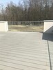 Balustrady nierdzewne ,schody, poręcze - 5