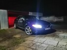 Volvo S80 D5 2007 Anglik - 5