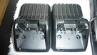 Dwa profesjonalne radiotelefony(krótkofalówki)ICOM IC-F62D. - 11