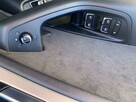 Sprzedam Audi A6C7 - 6