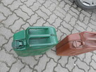 kanister 20 litrów - 3