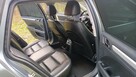 Skoda Superb Ambition Businessline 1,6 TDI 105 KM - 12