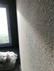 Tynki tradycyjne wapno, cement,woda - 5