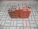 kanister 20 litrów - 4