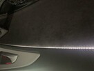 Sprzedam Audi A6C7 - 14