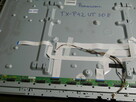 MC106FU1400 z TV Panasonic TX-TX-P42UT30E      10-026 - 2