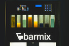 Barmix - automatyczny barman do drinków - 2