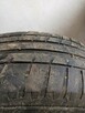 Sprzedam koła R15 6JX15112 (Focus MK2) - 3