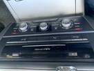 Sprzedam Audi A6C7 - 5