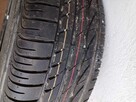 Sprzedam koła R15 6JX15112 (Focus MK2) - 10