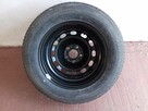 Sprzedam koła R15 6JX15112 (Focus MK2) - 7