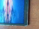 Tablet Samsung Galaxy Tab S 10.5 SM-T800 - 4