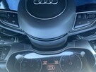 Sprzedam Audi A6C7 - 11