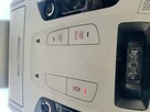Sprzedam Audi A6C7 - 16
