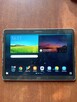Tablet Samsung Galaxy Tab S 10.5 SM-T800 - 7