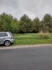 sprzedam dzialke - 2