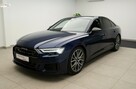 Audi S6 W cenie: GWARANCJA 2 lata, PRZEGLĄDY Serwisowe na 3 lata - 1