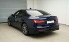 Audi S6 W cenie: GWARANCJA 2 lata, PRZEGLĄDY Serwisowe na 3 lata - 2