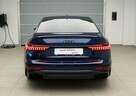 Audi S6 W cenie: GWARANCJA 2 lata, PRZEGLĄDY Serwisowe na 3 lata - 3