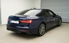 Audi S6 W cenie: GWARANCJA 2 lata, PRZEGLĄDY Serwisowe na 3 lata - 4