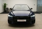 Audi S6 W cenie: GWARANCJA 2 lata, PRZEGLĄDY Serwisowe na 3 lata - 6