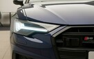 Audi S6 W cenie: GWARANCJA 2 lata, PRZEGLĄDY Serwisowe na 3 lata - 7