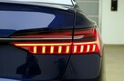 Audi S6 W cenie: GWARANCJA 2 lata, PRZEGLĄDY Serwisowe na 3 lata - 8