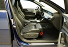 Audi S6 W cenie: GWARANCJA 2 lata, PRZEGLĄDY Serwisowe na 3 lata - 11
