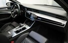 Audi S6 W cenie: GWARANCJA 2 lata, PRZEGLĄDY Serwisowe na 3 lata - 12