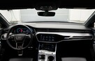 Audi S6 W cenie: GWARANCJA 2 lata, PRZEGLĄDY Serwisowe na 3 lata - 13