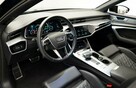 Audi S6 W cenie: GWARANCJA 2 lata, PRZEGLĄDY Serwisowe na 3 lata - 14