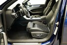 Audi S6 W cenie: GWARANCJA 2 lata, PRZEGLĄDY Serwisowe na 3 lata - 15