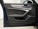 Audi S6 W cenie: GWARANCJA 2 lata, PRZEGLĄDY Serwisowe na 3 lata - 16