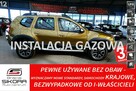 Dacia Duster 1,6SCE+LPG Navi LAUREATE Parktronic 3 Lata GWARANCJA Bezwypadkowy 1WŁ - 1