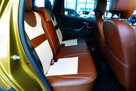 Dacia Duster 1,6SCE+LPG Navi LAUREATE Parktronic 3 Lata GWARANCJA Bezwypadkowy 1WŁ - 11