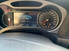 Ford S-Max LPG zadbany - 9