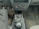 Opel Corsa 1.0i KLIMA zarejestrowany ubezpieczony - 7