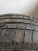 Sprzedam koła R15 6JX15112 (Focus MK2) - 4